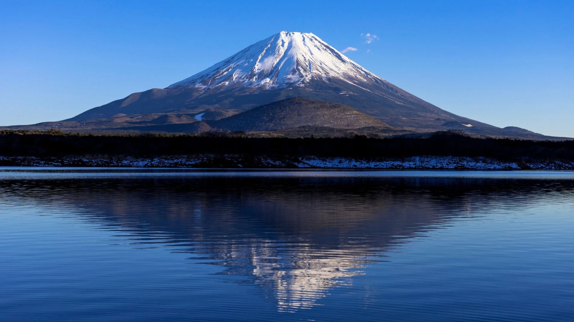 Giappone: Sapporo Snow Festival